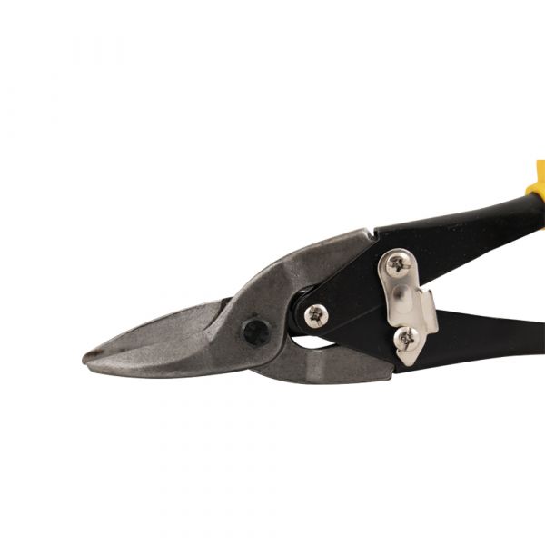 Topgear TOPGEAR Tin snips 25 cm.
