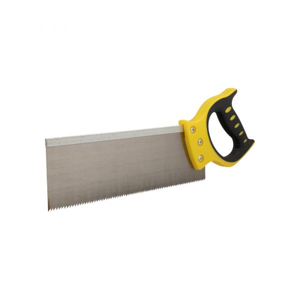 Topgear Topgear Hap såg 30 cm.