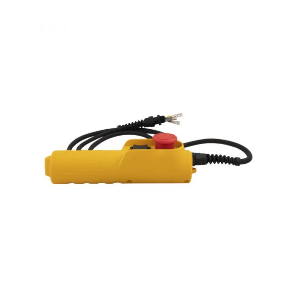 Topgear Topgear Manual Operation dla wciągnika 150 300 kg.