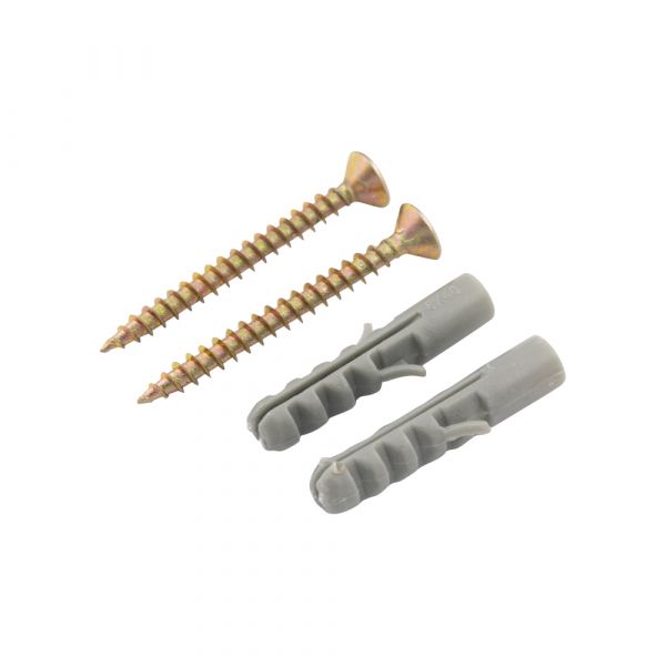 Topgear topgear kola na stěnu stěny