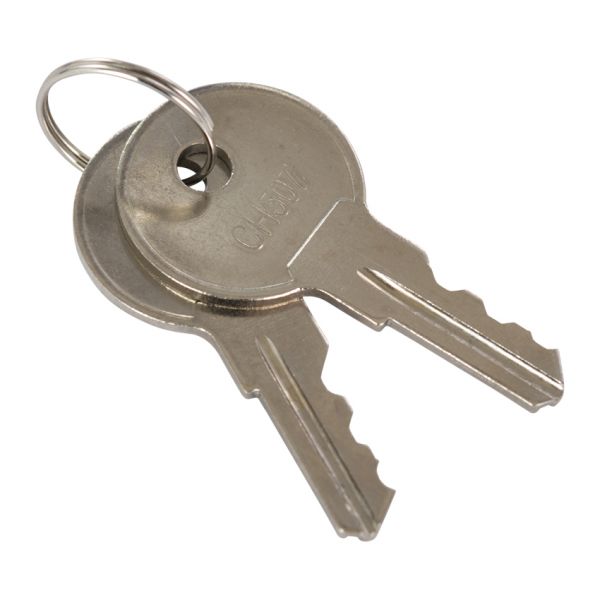 Aluminium Këscht, Zeechnen