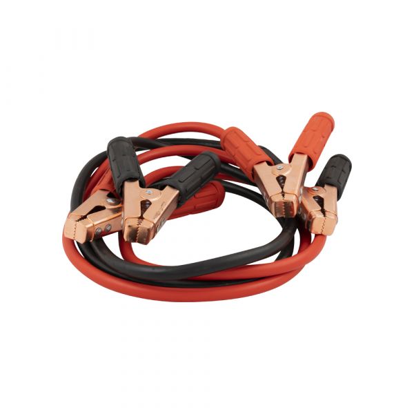 Topgear TOPGEAR Starter Cable Set 1000 amps