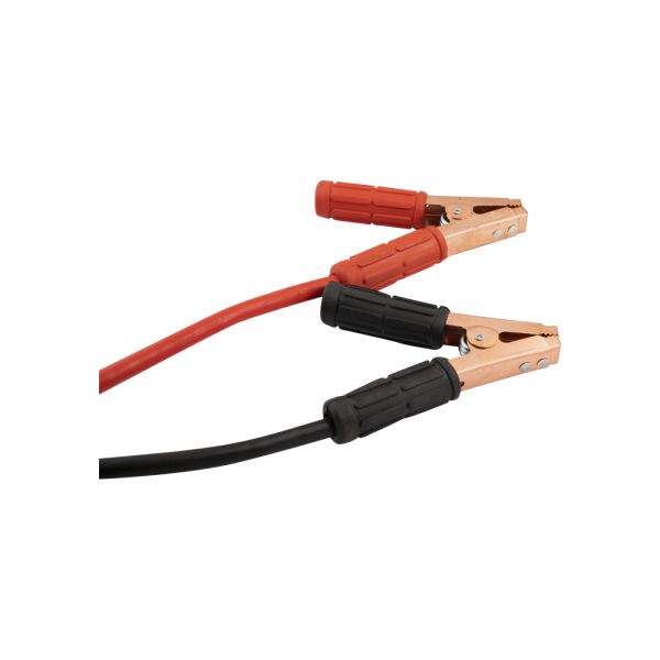 Topgear TOPGEAR Starter Cable Set 3000 amps