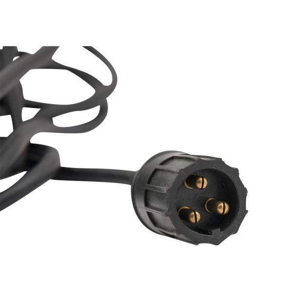 Lámhleabhar winch 12000 LBS