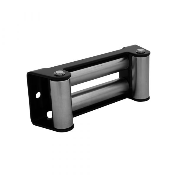 Trailergear TRAILERGEAR Cable guide