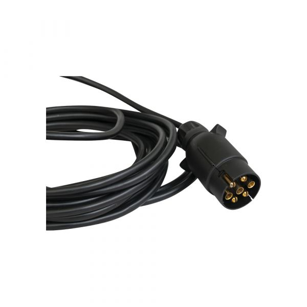 VERIÇÃO DE ILUMINAÇÃO DE ILUMINAÇÃO DE TRANSHEGAR