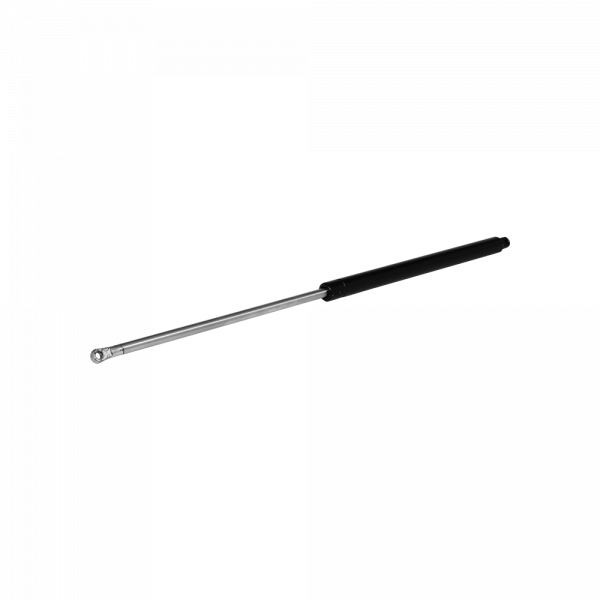 Gasrukveer 750n Schlacht: 325