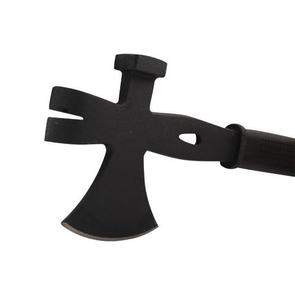 Topgear TOPGEAR Daugiafunkcis kirvis