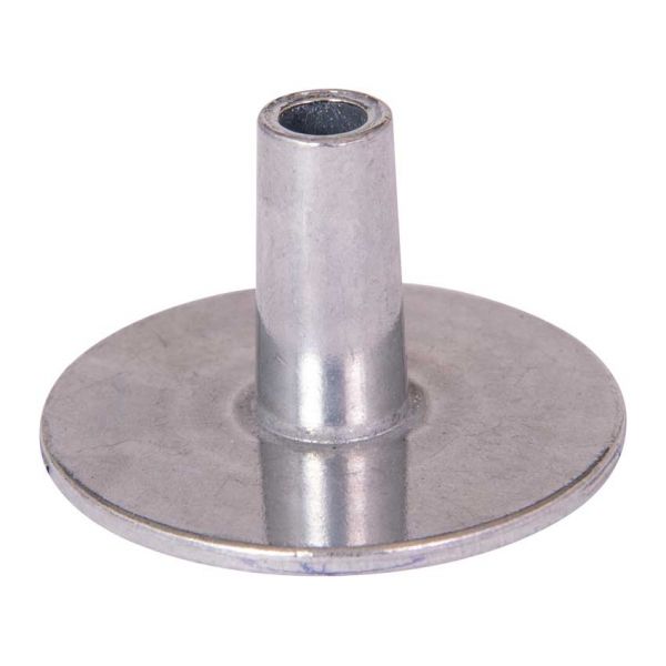 Topgear topgear dekkreparasjonssett