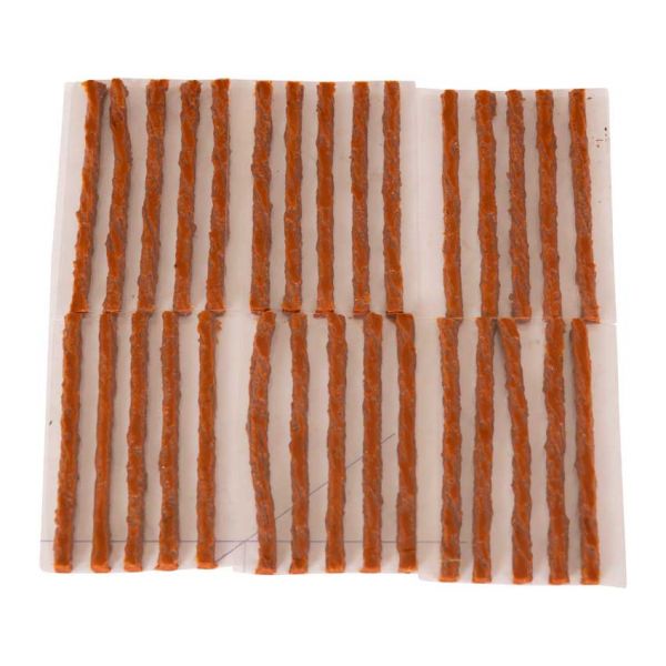 Topgear Topgear Reifenreparaturset