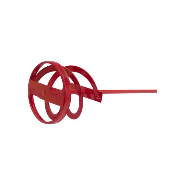 Topgear TOPGEAR Paint mixer, 60 cm. long