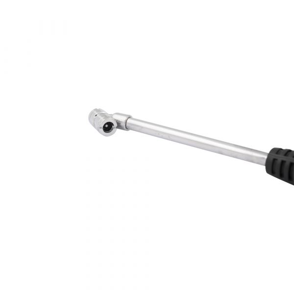 Topgear TOPGEAR Pump Rod 27 cm. 1 4 nipple