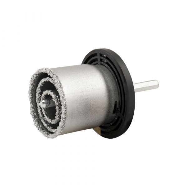 Topgear Topgear Loch Sägestein 4 Pellets