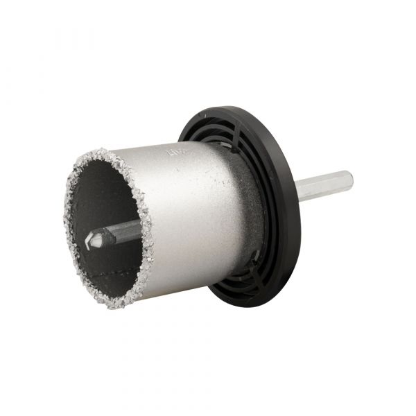 Topgear Topgear Loch Sägestein 4 Pellets