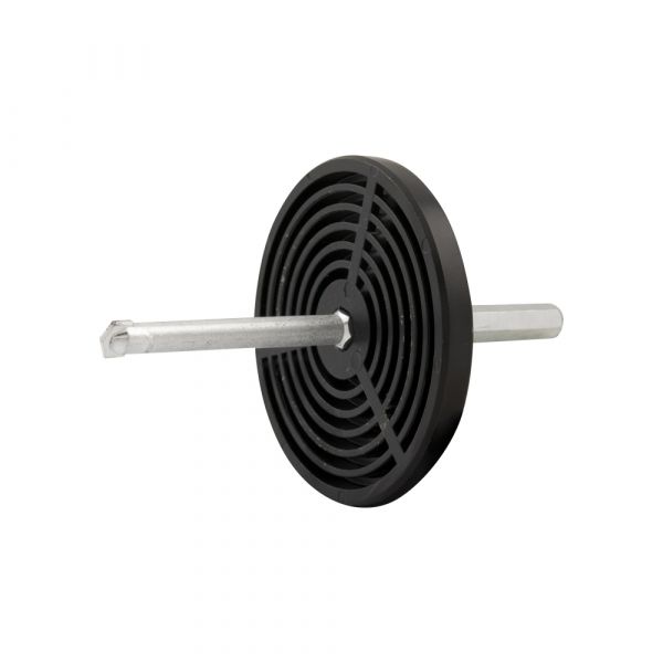 Topgear Topgear Loch Sägestein 4 Pellets