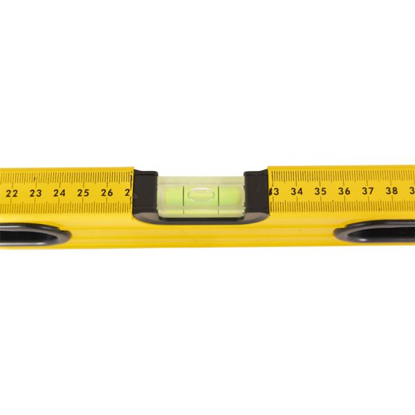 60 cm aqueux. * Profi *