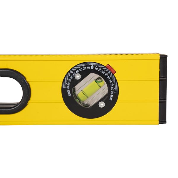 60 cm aqueux. * Profi *