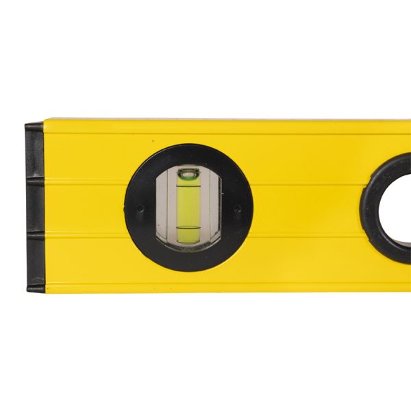 60 cm aqueux. * Profi *