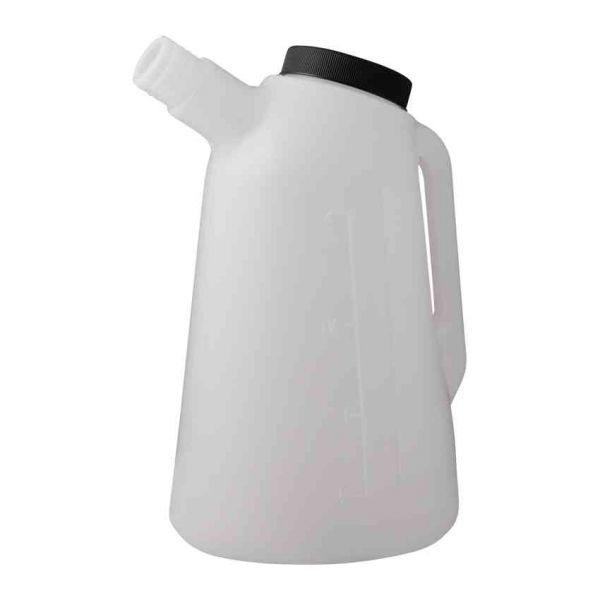 Topgear Topgear Mess Cup 2 Liter