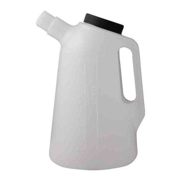 Topgear Topgear Mess Cup 2 Liter