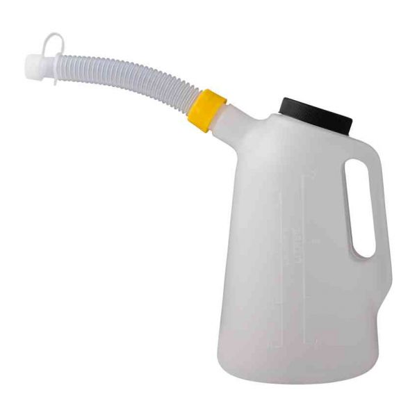 Topgear Topgear Mess Cup 2 Liter