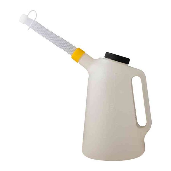 Topgear TOPGEAR Measuring cup 3 liters