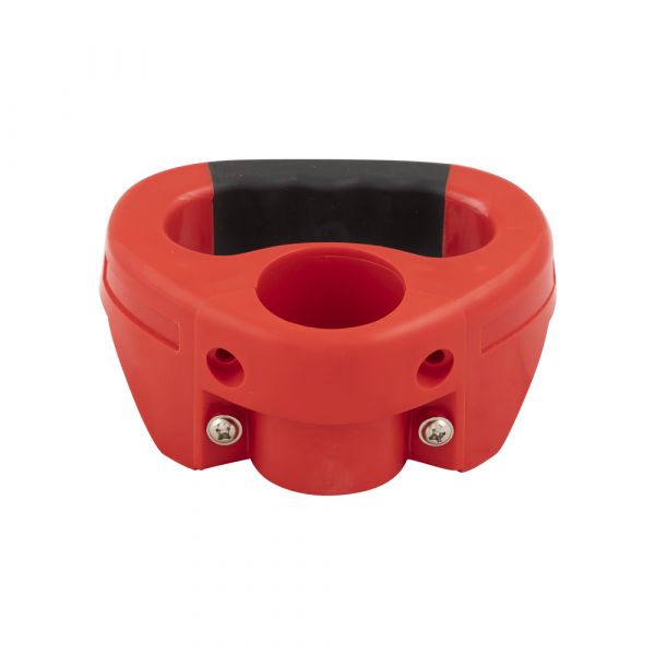 Rukoväť nosného kolesa