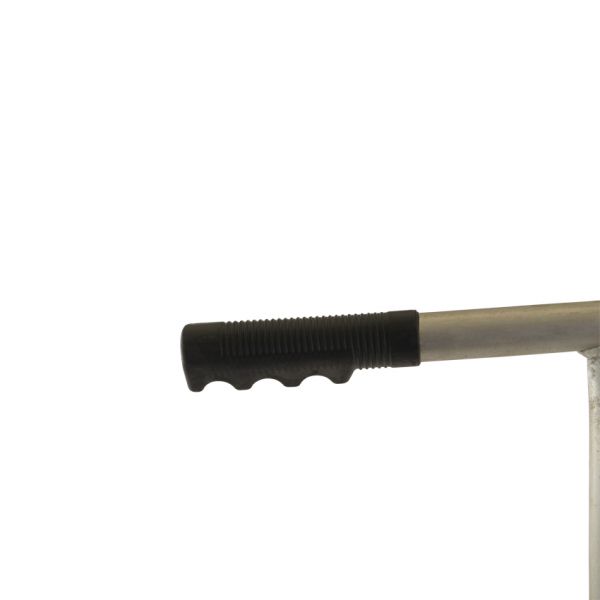 Buedem Drill 7 cm.