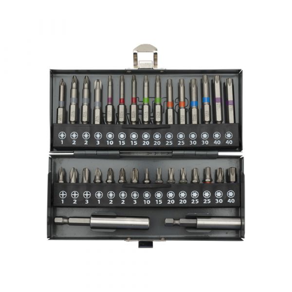 Bitset Professional 32 Party