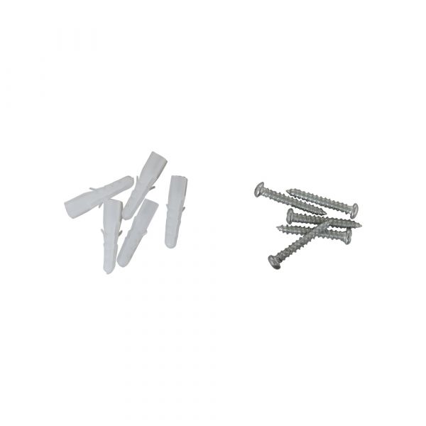 Crochets à outils 5 pièces