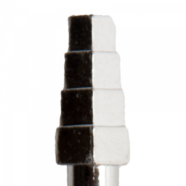 Commutateur de la clé de l'armoire 7 en 1