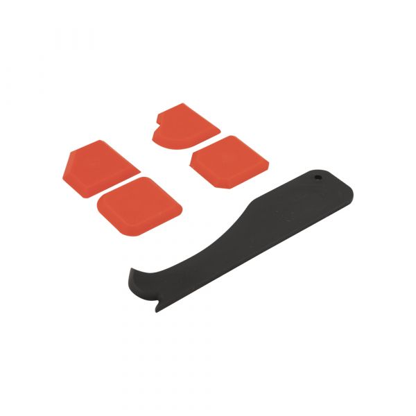 Kit-Joint Set 5 pièces