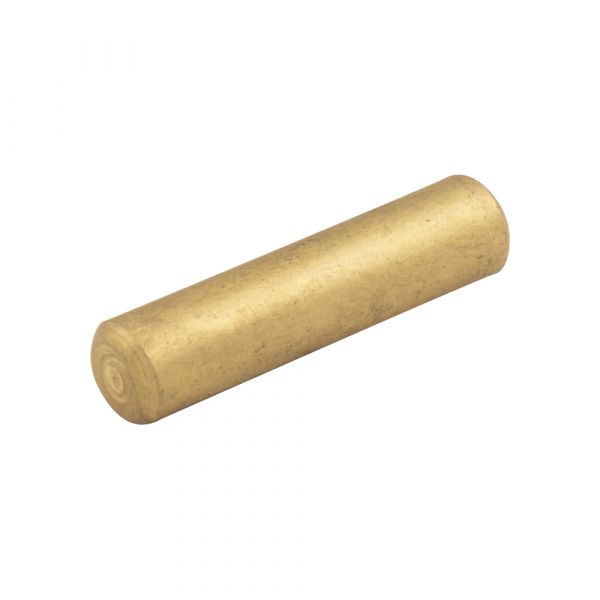 Breekenp pour la succursale en fil d'acier 800 kg.