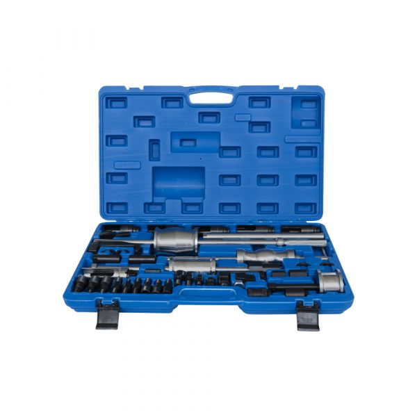 Injektorski nabor Universal