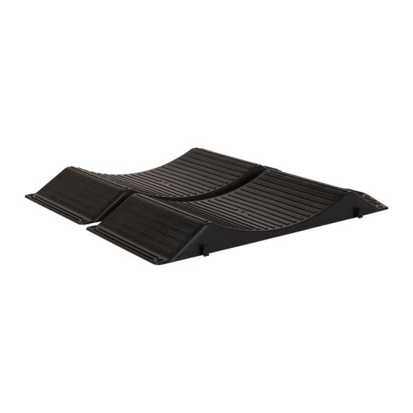 WheelSaver sæt 2 stykker