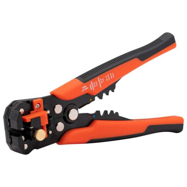 Topgear Top -Cavo a cavo a fuoco tangenziale