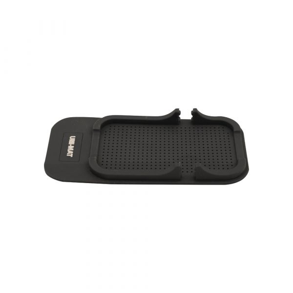 Anty -slip mat multi*