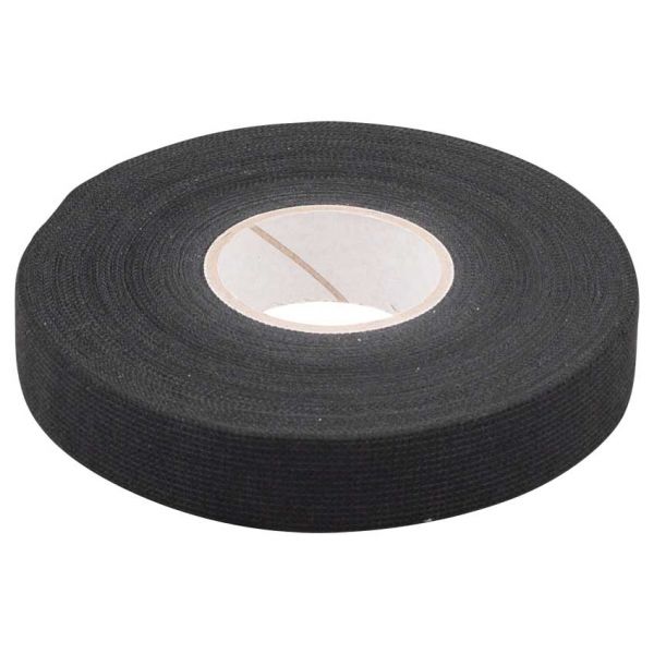 Ochrana kábla HPX HPX