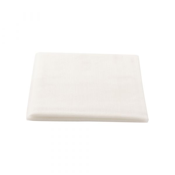 Toallitas adhesivas HPX HPX 43x75 cm (2 piezas)