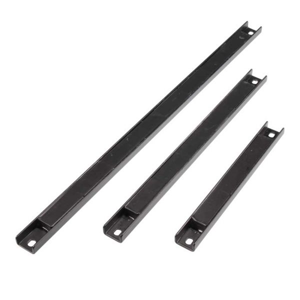 Jeu d'aimants porte-outils 3 pièces