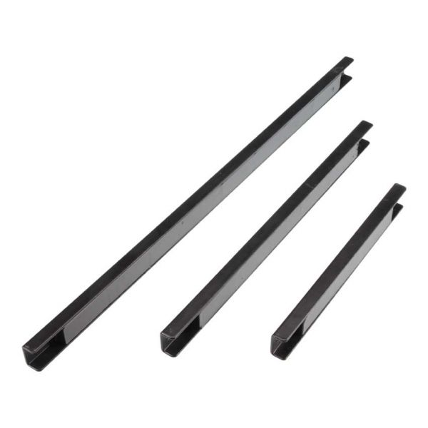 Jeu d'aimants porte-outils 3 pièces