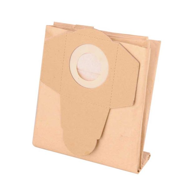 Topgear Topgear -Staubsauger 30 Liter