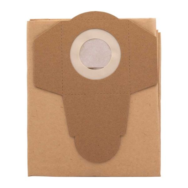 TOPGEAR TOMGGEAR BORM CLESUMER 30 LITT ZESTAW 5 sztuk