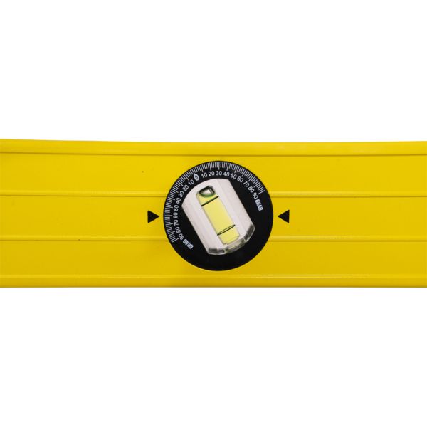 Topgear spirit level 200 cm. profi