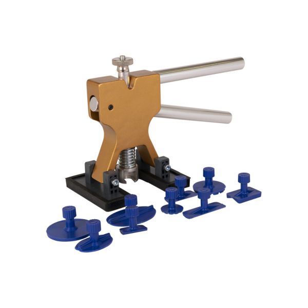 Topgear TOPGEAR įlenkimų ištraukiklių rinkinys