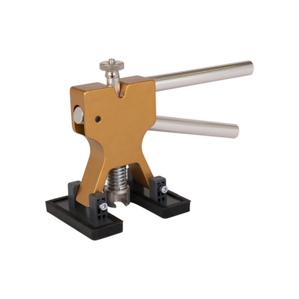 Topgear TOPGEAR Dent Puller Set