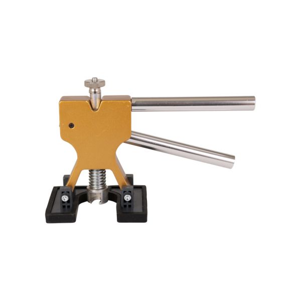 Topgear TOPGEAR Dent Puller Set