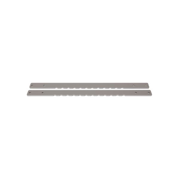 Top Gear dent puller arm