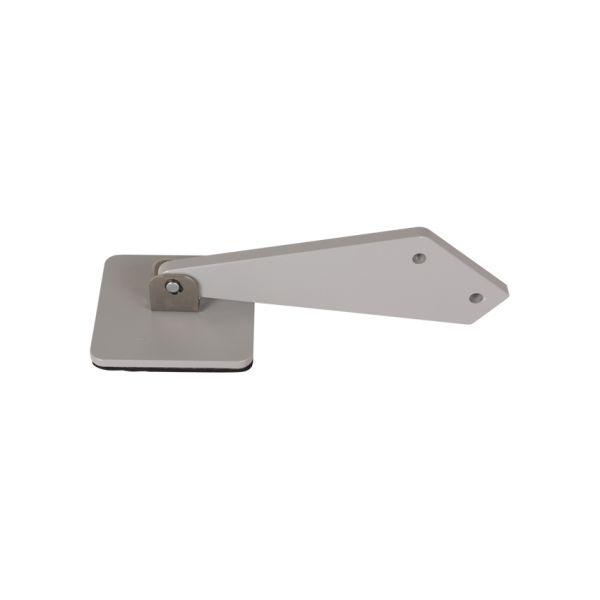 Top Gear dent puller arm