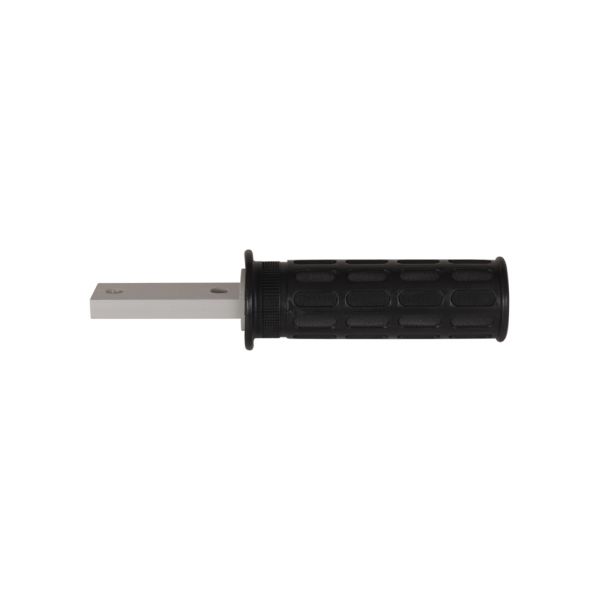 Top Gear dent puller arm